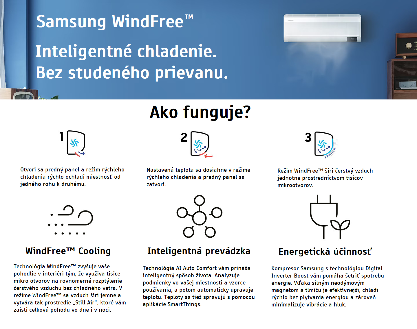 samsunwindfreebanner