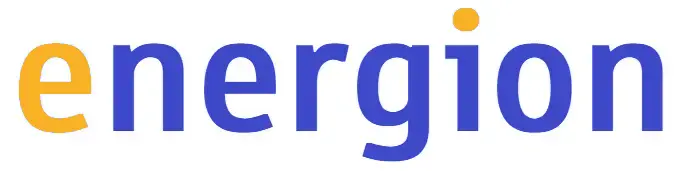 Energion predaj a montáž klimatizácií