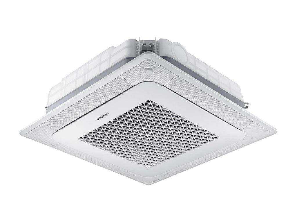 Samsung WindFree Mini 4-cestná kazetová jednotka Klimatizácia / Vnútorná jednotka