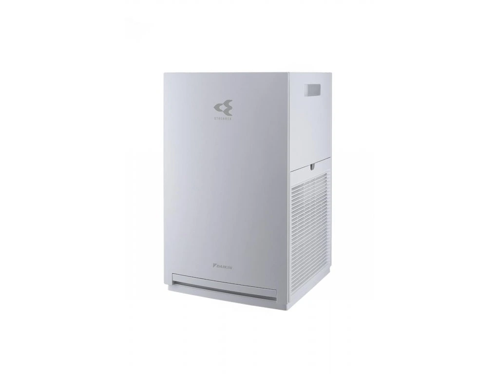Čistička vzduchu s technológiou Streamer Daikin MC30Y