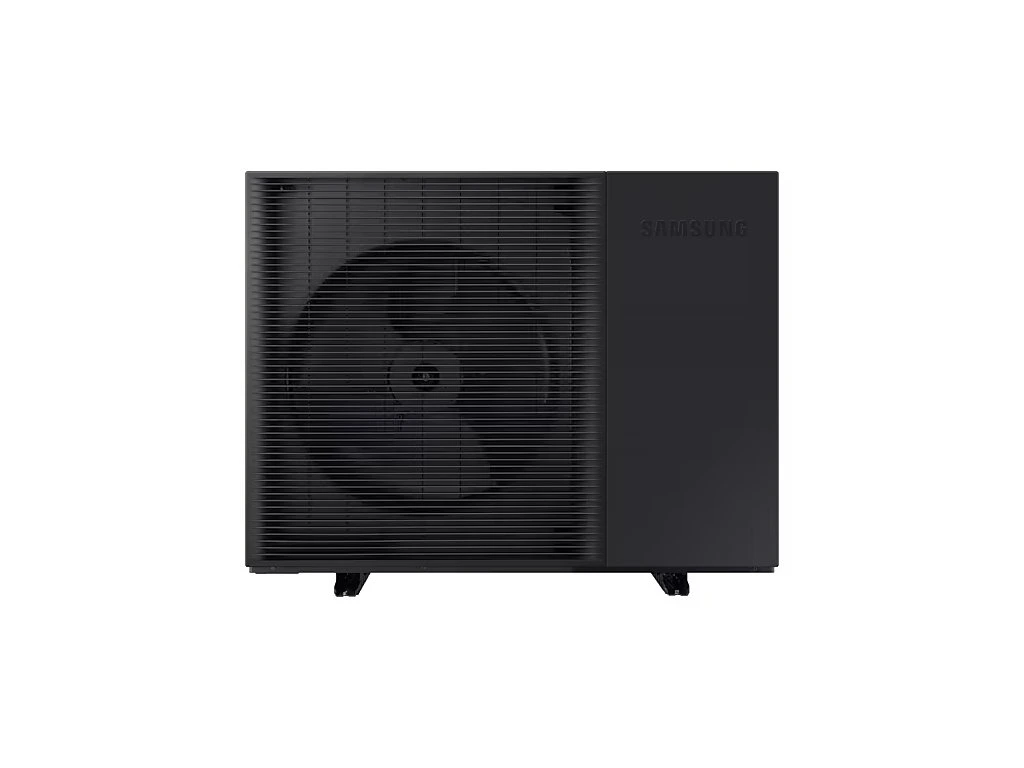 Samsung EHS Mono HT Quiet R290 Tepelné čerpadlo s nižším hlukom